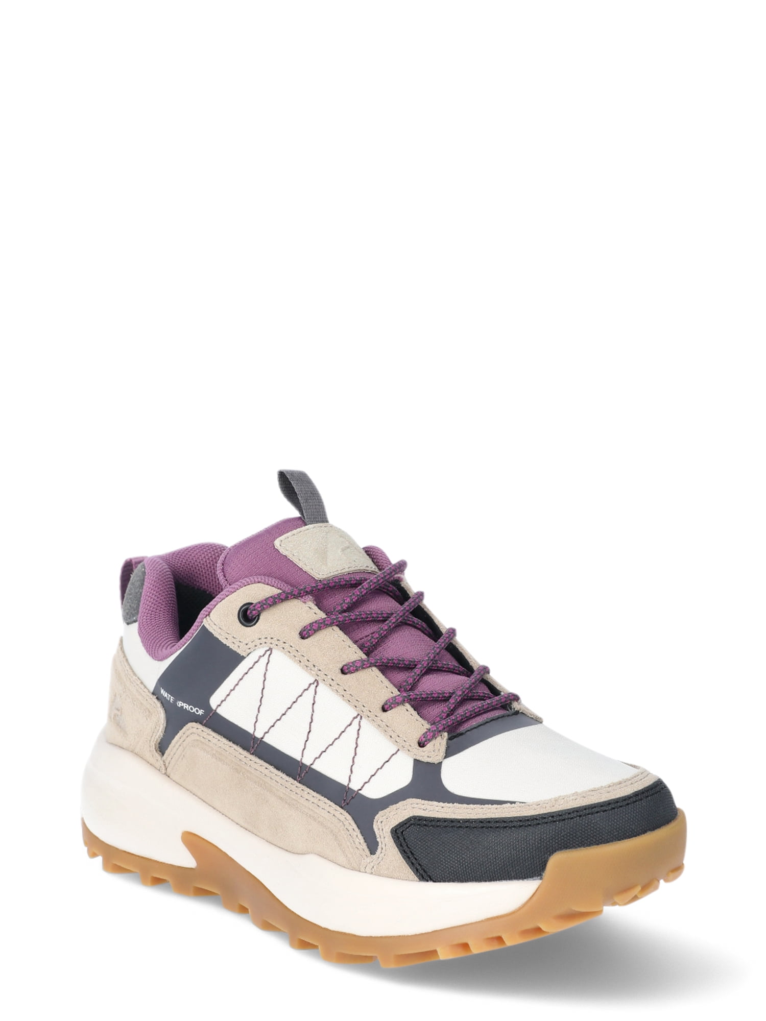 Ozark Trail Women’s Hiking Trail Sneakers