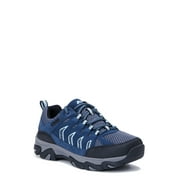 Ozark Trail Women’s Lightweight Hiking Shoes
