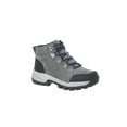 thumbnail image 1 of Ozark Trail Women's Meadows 2.0 Waterproof Mid Hiking Boots, 1 of 5