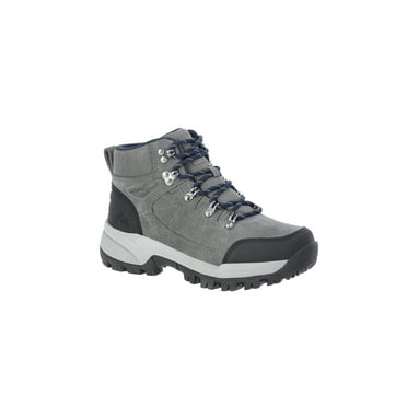 Ozark Trail Women's Meadows 2.0 Waterproof Mid Hiking Boots