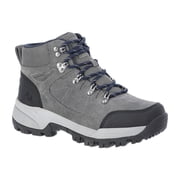 Women's Meadows 2.0 Waterproof Mid Hiking Boots