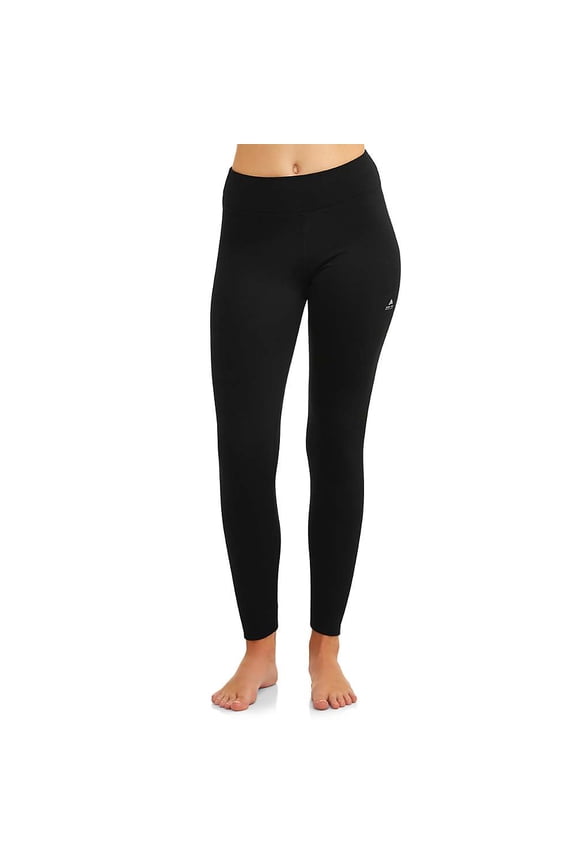 Women's Midweight Baselayer Pant