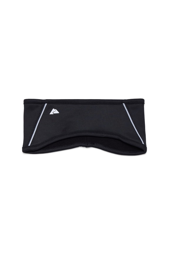 Women's Performance Headband with Fleece Lining
