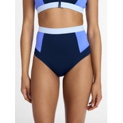Ozark Trail Women's Swim Bottoms, Sizes XS-3X