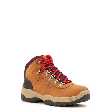 Ozark Trail Women's Waterproof Stoneclad Hiker Boots,size 6-11