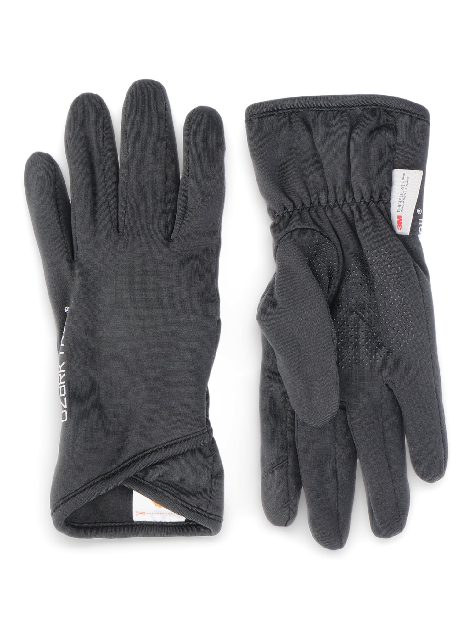 Ozark-Trail-Women-s-Winter-