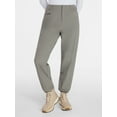 thumbnail image 1 of Ozark Trail Women's and Women's Plus Quest Pants, Sizes XS-2X, 1 of 5