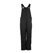 OZARK TRAIL Men's Cargo Pocket Ski Pants