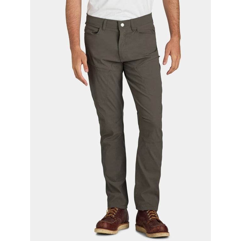 Ozark waterproof pants sale