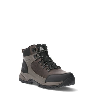 Coleman hiking boots walmart online