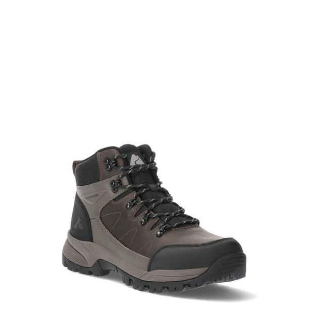 Meadows Shoes (2)