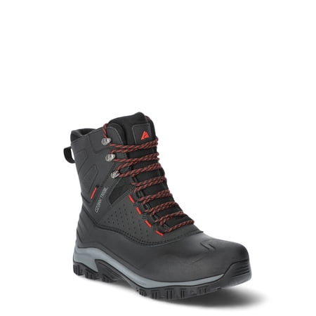 Ozark Trails Men's Shell 200G Boots
