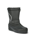 thumbnail image 1 of Ozark Trail Men's Weather Boot, 1 of 6