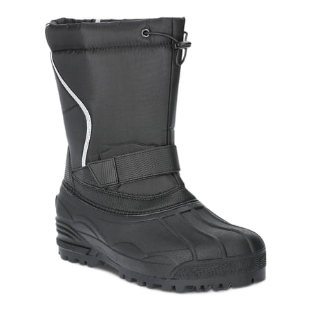 Ozark Trail Men's Weather Boot