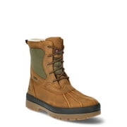 Ozark Trail Mens Duck Boots