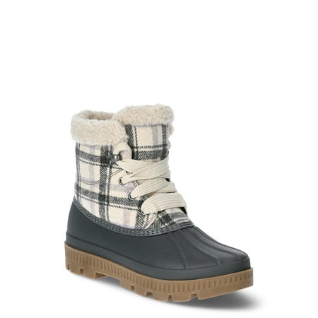 Shoe Size: 8