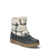 Shoe Size: 11