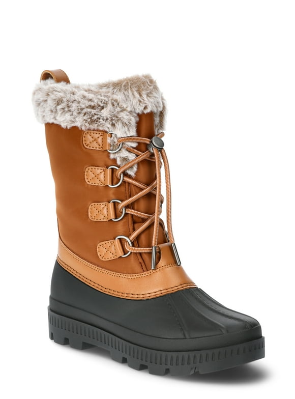ozark hiking shoes