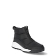 thumbnail image 1 of Ozark Trails Women's Winter Sneaker Boots, Sizes 6-11, 1 of 6