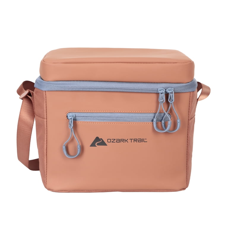 carhartt rain defender ripstop messenger bag Carhartt Ripstop Messenger Bag