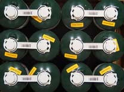Ozark-trail Propane 16.4oz 2-pack Pallet
