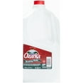 Ozarka Drinking Water, 1 Gallon
