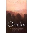 thumbnail image 1 of Pre-Owned Ozarks (Paperback) 1586602772 9781586602772, 1 of 1