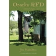 thumbnail image 1 of Ozarks RFD: Selected Essays, 2010 - 2015, (Paperback), 1 of 1