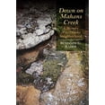 thumbnail image 1 of Ozarks Studies: Down on Mahans Creek : A History of an Ozarks Neighborhood (Hardcover), 1 of 1