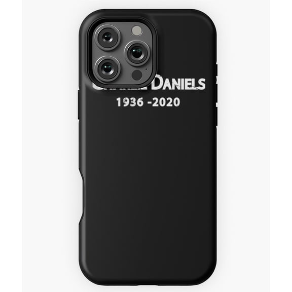 Ozarks Travel Souvenir Phone Case for iPhone 16 15 14 13 12 11 Pro Max