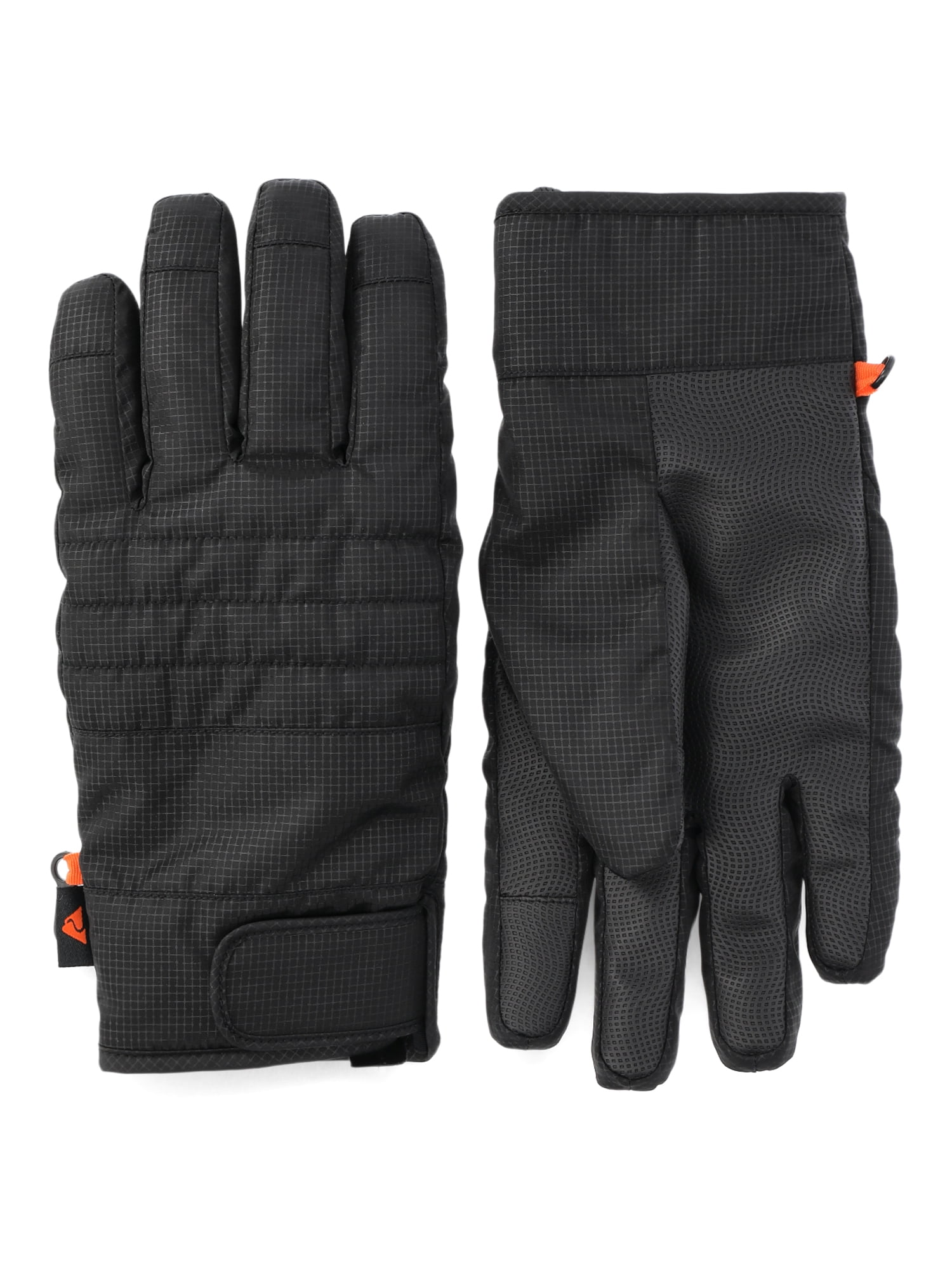 Ozark Trails Men's Utility Gloves, Sizes S-XL