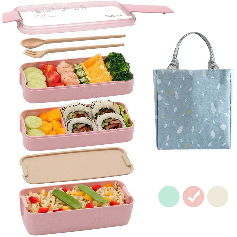 https://i5.walmartimages.com/seo/Ozazuco-Bento-Box-Japanese-Lunch-Box-3-In-1-Compartment-Wheat-Straw-Leakproof-Eco-Friendly-Meal-Prep-Containers-Kids-AdultPink_4b3843c5-693a-4b36-86ab-6a742b4235d3.ce818cb7ea448d9a0dfd7772b26f071f.jpeg?odnHeight=768&odnWidth=768&odnBg=FFFFFF