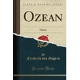thumbnail image 1 of Ozean : Drama (Classic Reprint), 1 of 1