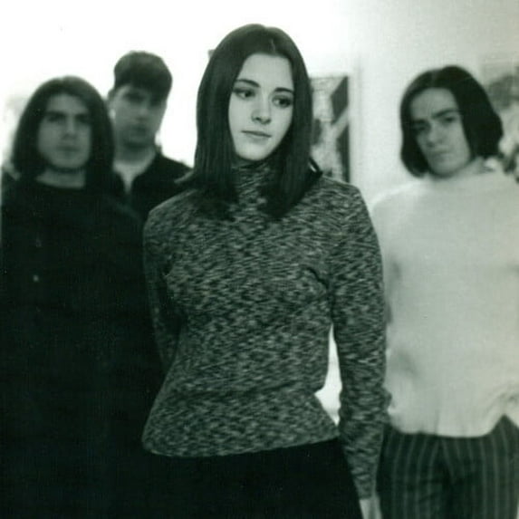 Ozean - Ozean - Ozone Blue - Music & Performance - Vinyl