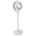 thumbnail image 1 of Ozeri 360 Duo Tower Fan, with Dual Oscillation, 1 of 5