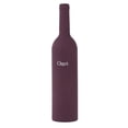 thumbnail image 1 of Ozeri 5-Piece Wine Bottle Corkscrew & Accessory Set, 1 of 9
