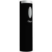 Ozeri Fascina Electric Wine Bottle Opener and Corkscrew
