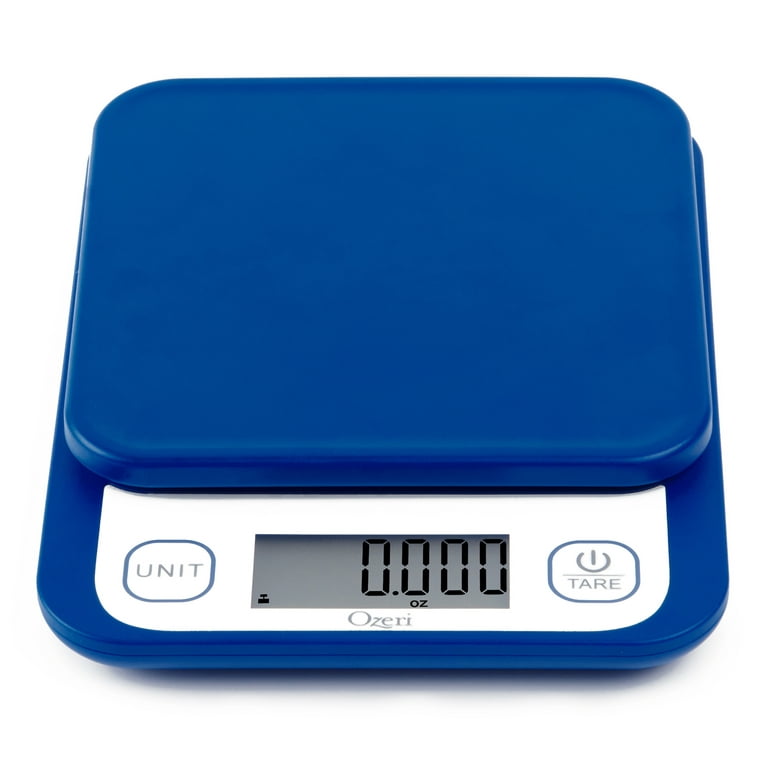 https://i5.walmartimages.com/seo/Ozeri-Garden-and-Kitchen-Scale-II-with-0-1-g-0-005-oz-420-Variable-Graduation-Technology_00cf4284-92ba-4e02-b2ab-d29732526b7e.04fd4804fc16e32e02c7fff55ddf6d74.jpeg?odnHeight=768&odnWidth=768&odnBg=FFFFFF