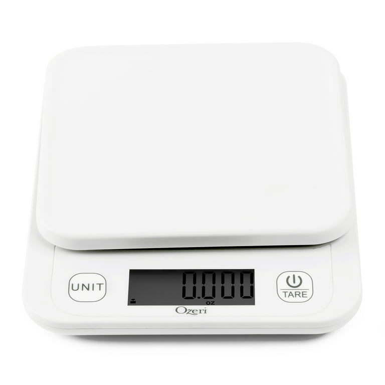 https://i5.walmartimages.com/seo/Ozeri-Garden-and-Kitchen-Scale-II-with-0-1-g-0-005-oz-420-Variable-Graduation-Technology_011e9c43-9c52-4216-877a-f9e2f028603b.7cea7fbccceca492baba07b0b801f394.jpeg?odnHeight=768&odnWidth=768&odnBg=FFFFFF