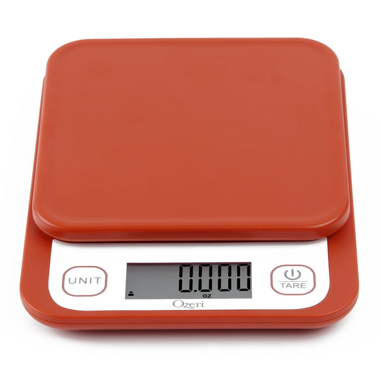 https://i5.walmartimages.com/seo/Ozeri-Garden-and-Kitchen-Scale-II-with-0-1-g-0-005-oz-420-Variable-Graduation-Technology_11adc008-95b2-4be8-83b0-6b30410977a6.aebcce2accc5b9668d2ea89e6e1b4c63.jpeg?odnHeight=768&odnWidth=768&odnBg=FFFFFF