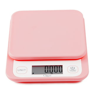 https://i5.walmartimages.com/seo/Ozeri-Garden-and-Kitchen-Scale-II-with-0-1-g-0-005-oz-420-Variable-Graduation-Technology_2baf4a23-dee7-4b84-946e-96490286619d.1262f61aae3ecc5fe41d5aa0f2e81065.jpeg?odnHeight=320&odnWidth=320&odnBg=FFFFFF