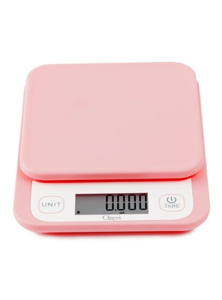 https://i5.walmartimages.com/seo/Ozeri-Garden-and-Kitchen-Scale-II-with-0-1-g-0-005-oz-420-Variable-Graduation-Technology_2baf4a23-dee7-4b84-946e-96490286619d.1262f61aae3ecc5fe41d5aa0f2e81065.jpeg?odnHeight=432&odnWidth=320&odnBg=FFFFFF