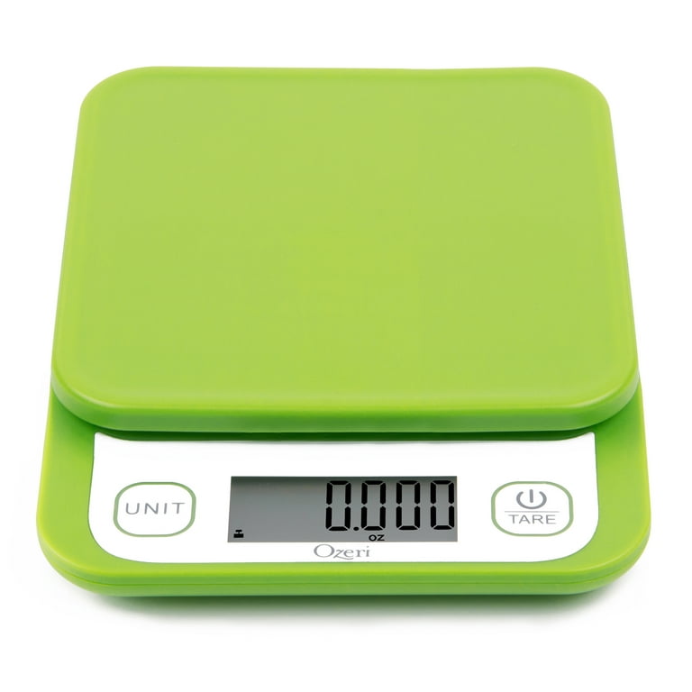 https://i5.walmartimages.com/seo/Ozeri-Garden-and-Kitchen-Scale-II-with-0-1-g-0-005-oz-420-Variable-Graduation-Technology_529e106b-43e8-4e5c-9a84-93e7ef0e3489.dabfd926fbee2ecfc2e31cc8f555a74a.jpeg?odnHeight=768&odnWidth=768&odnBg=FFFFFF