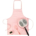 thumbnail image 1 of Ozeri Junior Chef Cooking Essentials Set, 1 of 8