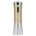 thumbnail image 1 of Ozeri Nouveaux Electric Wine Opener with Removable Free Foil Cutter, 1 of 4
