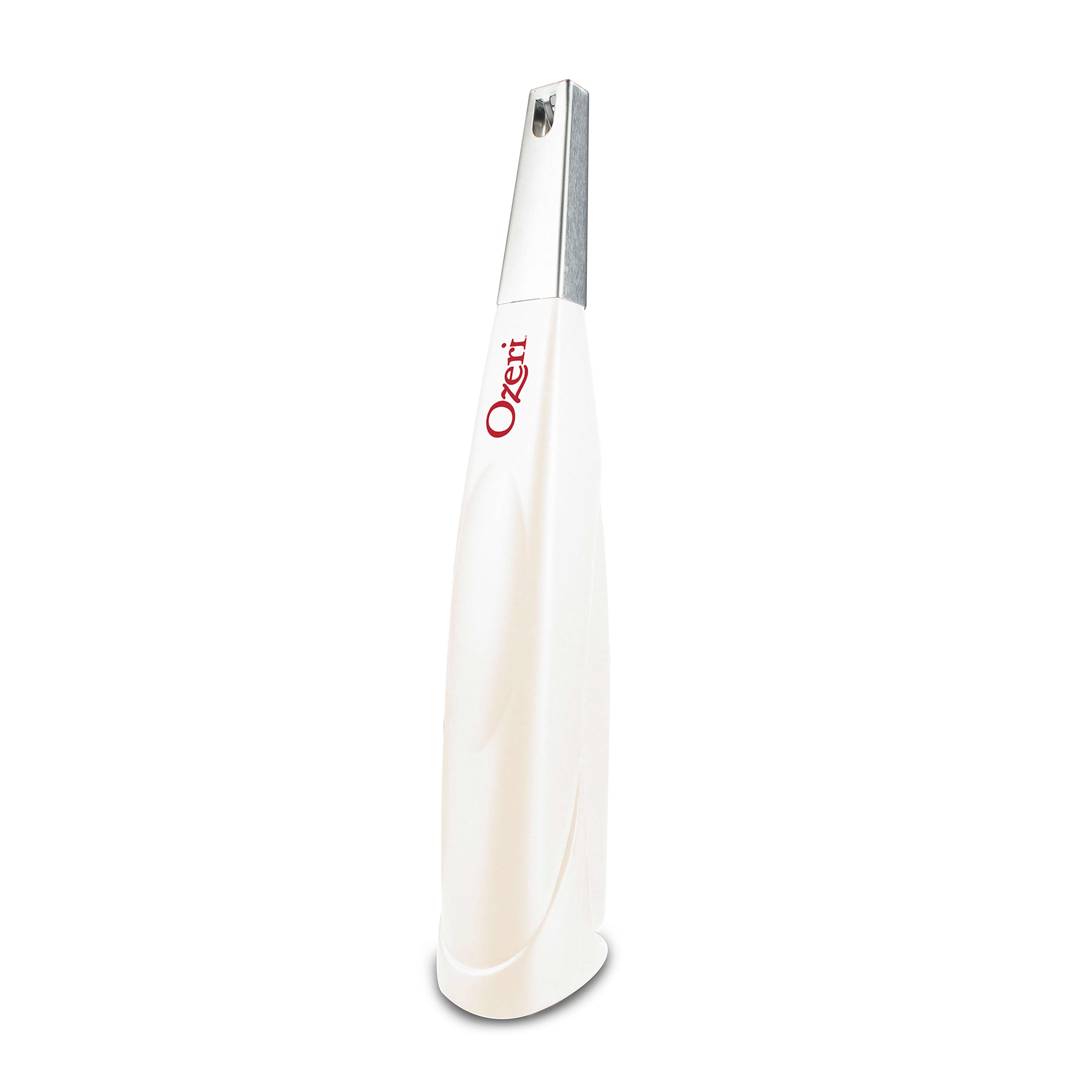 Ozeri Piezoelectric Stove Lighter, Flameless