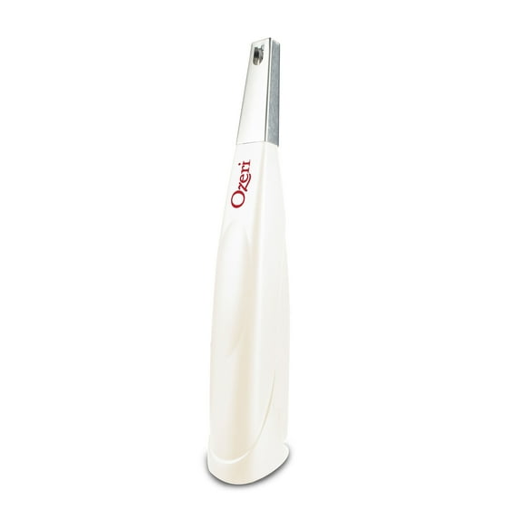 Ozeri Piezoelectric Stove Lighter, Flameless