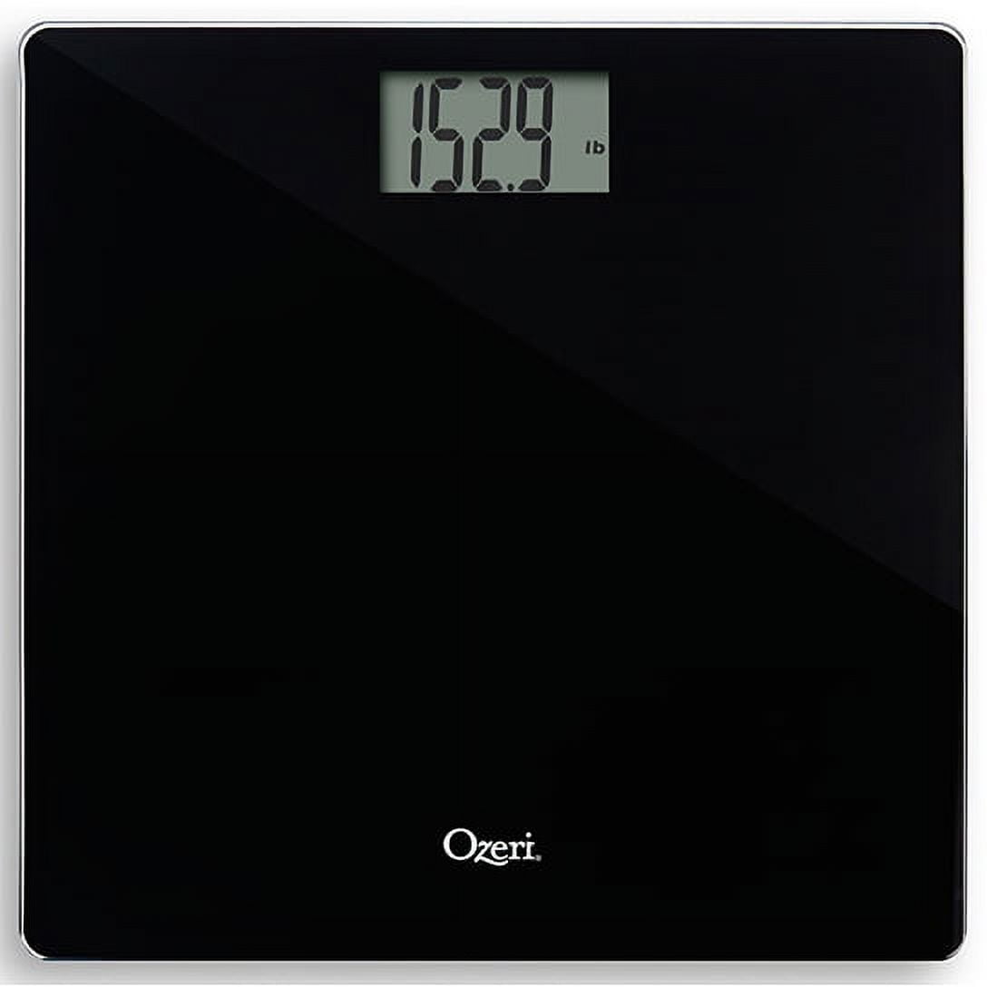 https://i5.walmartimages.com/seo/Ozeri-Precision-440-lbs-Body-Weight-Scale-0-1-lbs-0-05-kg-Bath-Scale-Sensors-in-Tempered-Glass-with-Infant-Pet-Luggage-Tare_bb1730c7-eecf-4b7c-ad3d-bf16c0ad4555.0cbeb6cc454603e9bdc0c0921af62e57.jpeg