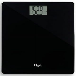 Travel Scale For Body Weight, Small Portable Body Weight Scales, Digital  Bathroom Mirror Scale, Mini Electronic Scale For Personal Health, Home  Essential - Temu