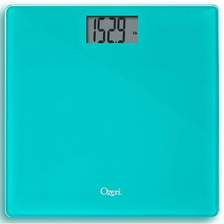 Welltop Digital Pet Scale, Pet Weight Scale Mini Food Weight Scale